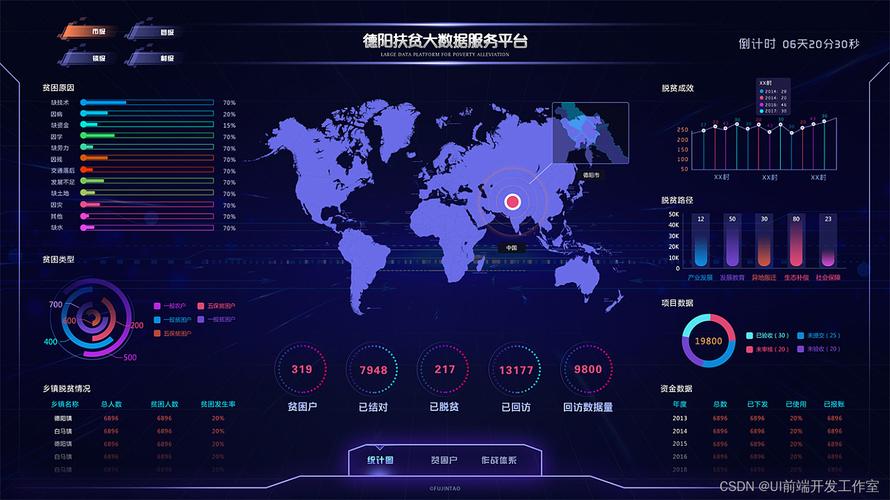 高清屏幕:一块好的屏幕是提升使用体验的关键,宏碁5650采用了高分辨率的显示屏,色彩饱满,细节清晰,无论是观看高清视频还是进行图形设计,都能带来沉浸式的视觉享受。