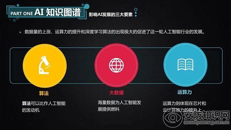 随着软件的不断升级和应用场景的不断拓展,三核乃至更多核心的处理器无疑能够提供更强大的性能支持,为用户带来更加流畅、高效的使用体验,在选择笔记本时,我们应根据自己的实际需求和预算来做出合理的选择。