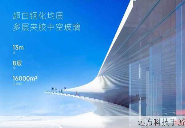 iPhone4s,以其标志性的玻璃与金属融合设计,引领了智能手机的美学潮流,圆润的边角,经典的黑白配色,以及那标志性的Home键,无一不透露着苹果对细节的极致追求,而盛大Bambook手机,则更像是一位来自未来的探索者,它大胆地采用了独特的书页式设计语言,机身线条流畅,仿佛一本随时可以打开的电子书,将科技与阅读完美融合,在设计美学上,iPhone4s代表的是简约与经典,而Bambook则展现了创新与个性。