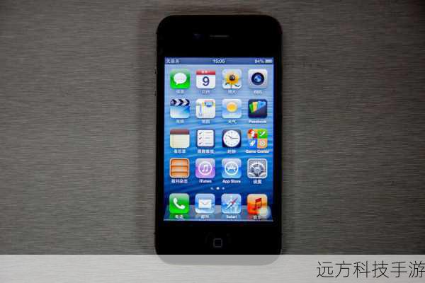 iPhone4s搭载了当时领先的A5芯片,配合iOS系统,为用户带来了前所未有的流畅体验,无论是滑动屏幕、打开应用还是多任务处理,都显得游刃有余,而盛大Bambook手机,则在阅读体验上下了大功夫,它内置了丰富的电子书资源,配合其独特的屏幕显示技术,让阅读变得更加舒适护眼,Bambook还针对阅读场景进行了多项优化,如智能翻页、字体调节等,让用户在享受科技便利的同时,也能感受到阅读的乐趣,在性能体验上,iPhone4s以流畅著称,而Bambook则以独特的阅读体验为亮点。