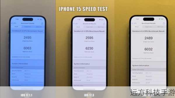 苹果的iOS系统以其封闭性著称,这为用户带来了稳定、安全的使用环境,同时也构建了一个庞大的应用生态,在iOS平台上,用户可以轻松找到各种高质量的应用和游戏,满足各种需求,而盛大Bambook手机,则更多地聚焦于阅读和内容服务,虽然其生态系统相对小众,但胜在精准定位,为阅读爱好者提供了丰富的资源和便捷的服务,在生态系统方面,iOS以其全面性和稳定性见长,而Bambook则以其专业性和针对性取胜。
