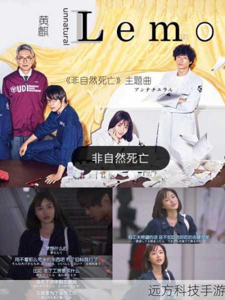 问题一:如果我是一个重度阅读爱好者,应该选择盛大Bambook手机还是iPhone4s?
