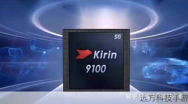 在性能配置上,酷派7260搭载了MSM7227处理器,主频达到800MHz,虽然这一配置在如今看来并不算顶尖,但足以应对日常的使用需求,运行内存为512MB,虽然略显紧凑,但得益于Android OS 2.3系统的优化,手机在运行过程中依然能够保持流畅,酷派7260还支持MicroSD卡扩展,最大可拓展至32GB,为用户提供了充足的存储空间。