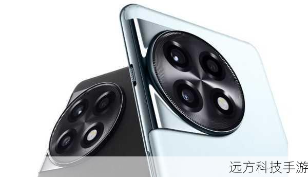 在拍照方面,酷派7260配备了一颗320万像素的后置摄像头,虽然像素不高,但在光线充足的环境下,依然能够拍摄出清晰、色彩还原度较高的照片,不过,由于白平衡等设置的缺乏,拍摄效果在复杂环境下可能会稍显不足,但考虑到其定位和价格,这样的拍照表现已经足够满足用户的基本需求。
