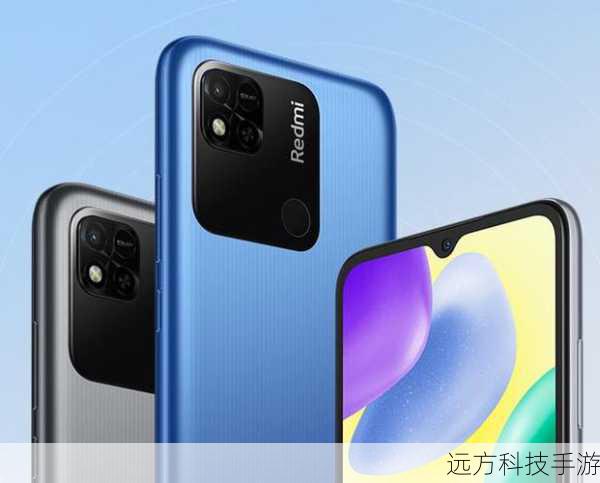 目前,酷派7260的最新报价在千元以内,具体价格可能会因商家、促销活动等因素而有所变动,对于预算有限、追求性价比的消费者来说,酷派7260无疑是一个不错的选择,它虽然在硬件配置和拍照效果上无法与高端智能手机相媲美,但在日常使用、续航表现以及价格方面都具有明显的优势。