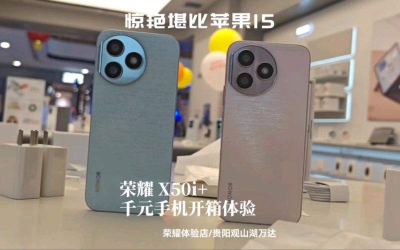A1:酷派7260的拍照效果在同类手机中属于中等水平,它配备了一颗320万像素的后置摄像头,虽然像素不高,但在光线充足的环境下拍摄的照片依然清晰、色彩还原度较高,不过,由于白平衡等设置的缺乏,拍摄效果在复杂环境下可能会稍显不足。