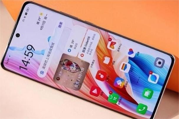 A2:目前,酷派7260的最新报价在千元以内,具体价格可能会因商家、促销活动等因素而有所变动,建议消费者在购买前多关注市场动态和商家优惠信息,以获取最优惠的价格。