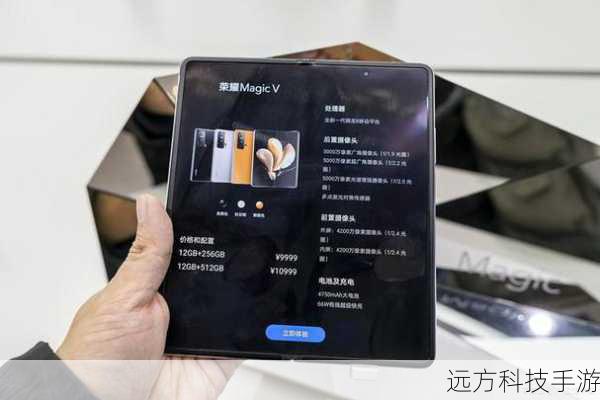 复古新潮流！三星B5310侧滑全键盘手机，千元价位引领时尚风尚