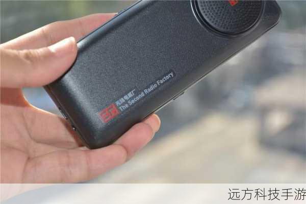 实用功能,经典再现
