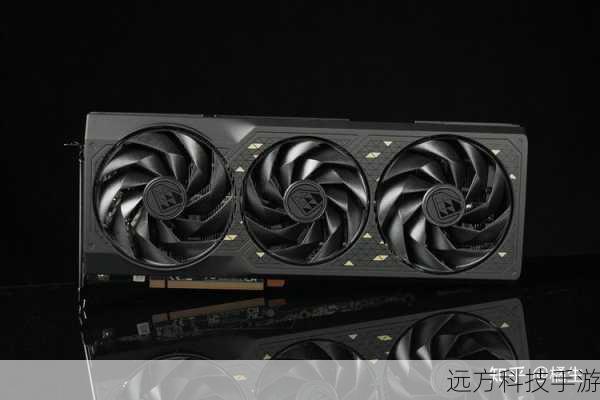 千元价位,性价比之选