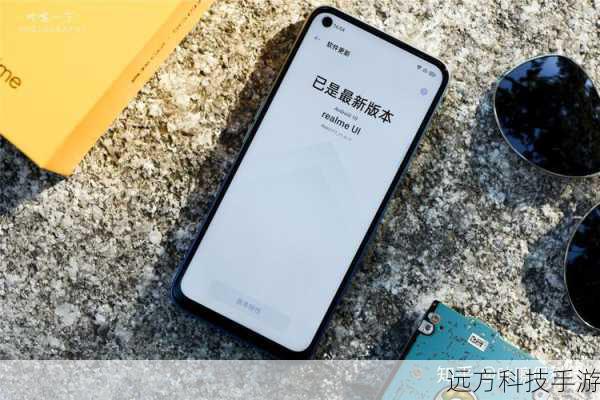 Q2: 这款手机现在还能流畅运行哪些应用?