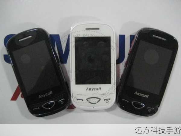 A: 由于三星B5310搭载的操作系统较为老旧,它可能无法直接运行现代智能手机上的大部分主流应用,它仍然能够支持一些基本的通讯软件(如短信、电话)、音乐播放器、以及一些旧版本的浏览器和游戏,对于追求简单、实用体验的用户来说,这些功能已经足够满足日常需求。