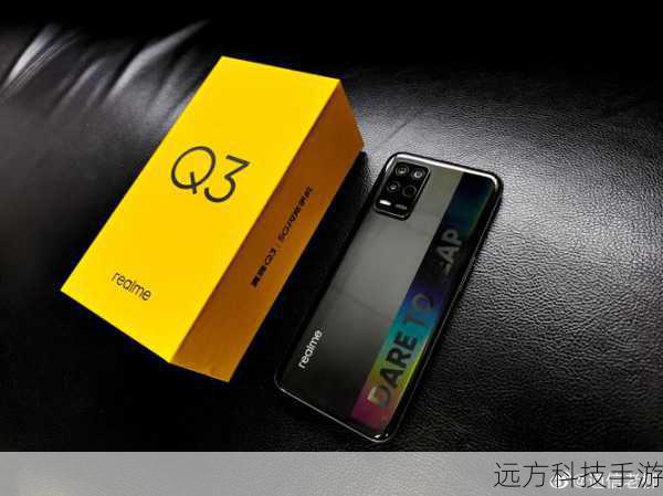 Q3: 千元价位下,还有哪些类似风格的手机可以选择?