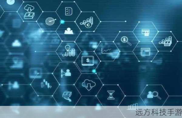 在数字时代,网页表单是用户与网站交互的关键桥梁,确保数据输入准确无误、防止潜在错误和安全漏洞,对于提升用户体验至关重要,jQuery Validate.js作为一款强大的JavaScript库,简化了表单验证的过程,为开发者提供了便捷的工具来构建高效、安全的用户界面,本文将探索jQuery Validate.js的三种使用方式,让你轻松掌握如何利用这一插件优化你的项目。