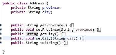 form.submit(); // 此处阻止默认的表单提交行为,具体实现可能需要根据实际情况调整