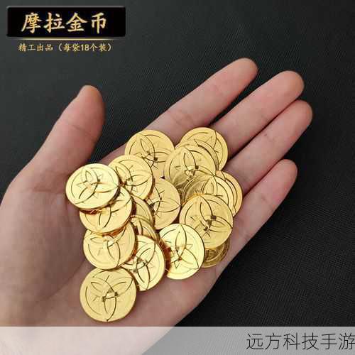 2、寻找特定NPC:某些NPC掌握激活五彩石的秘密,玩家需要找到他们并完成特定的任务,才能激活五彩石的潜力。
