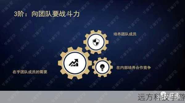 3、团队合作:在某些情况下,激活五彩石需要团队成员之间的配合,通过共同完成任务或挑战来解锁五彩石的激活条件。