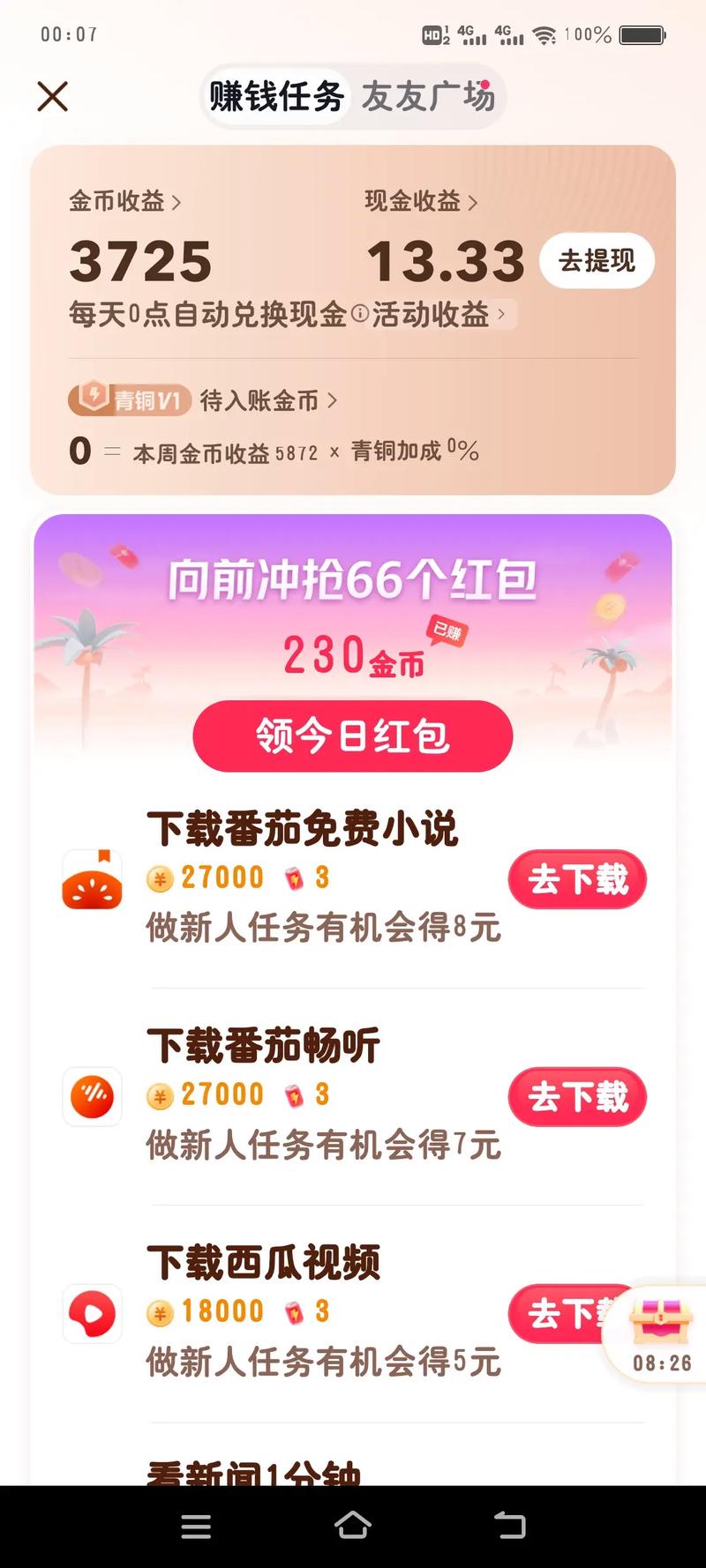 问题 2:集束版相比原版会有哪些新增内容?