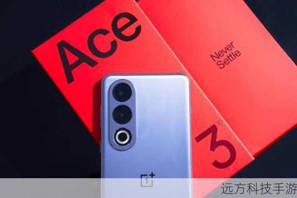 华为C8500S，QQ深度融合，开启智能生活新纪元！