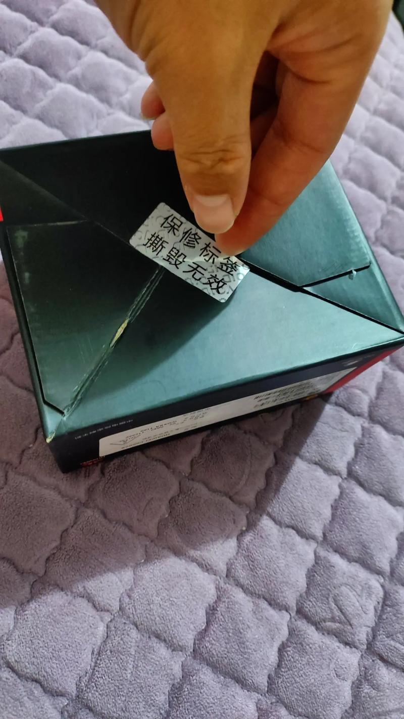 问题一:华为C8500S在QQ视频通话时的画质表现如何?
