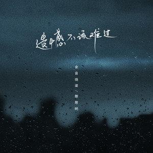 问题二:华为C8500S是否支持QQ音乐的离线播放功能?