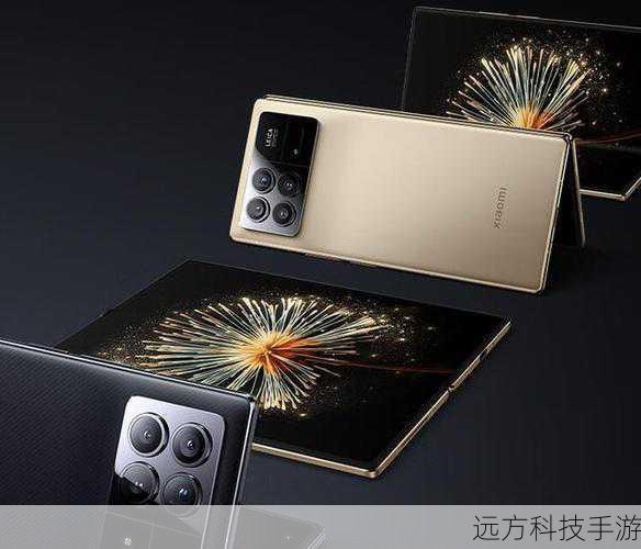 千元内重温经典，诺基亚E72i塞班全键盘手机引领复古风潮
