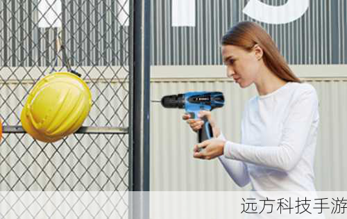 实用功能,满足日常所需