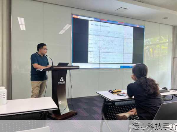 6、分享与交流:在社区论坛或社交媒体上分享你的发现和经验,与其他玩家交流心得,这样不仅能帮助他人提高,也能促进自己的成长。