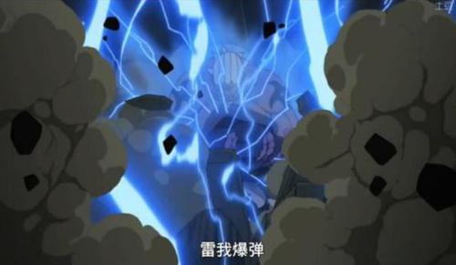 遁术:遁术允许玩家在战斗中实现瞬间移动或逃脱,是战术中非常重要的组成部分,掌握不同遁术的使用时机和技巧,可以在关键时刻扭转战局。