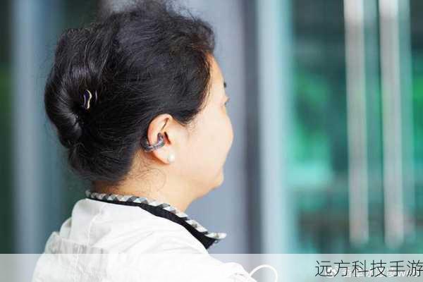 音质出众,耳朵的盛宴