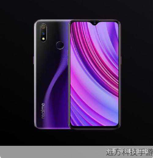 realme X 青春版在外观设计上,充分展现了“青春”二字的真谛,它采用了时尚潮流的渐变色彩设计,无论是晨曦蓝、珊瑚橙还是其他活力四射的配色,都能让你在人群中脱颖而出,成为最耀眼的存在,图片中,realme X 青春版在光线的照耀下,仿佛被赋予了生命,色彩流动间,尽显青春活力。