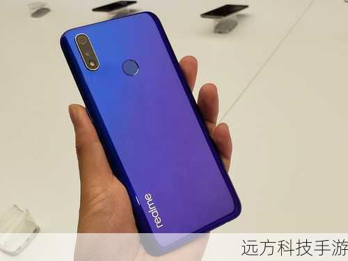 答:realme X 青春版提供了多种独特的配色选择,包括但不限于晨曦蓝、珊瑚橙等活力四射的配色,这些配色不仅时尚潮流,而且能够很好地展现年轻人的个性与活力。