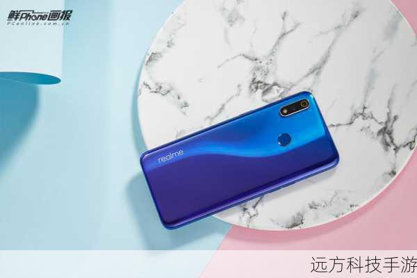答:realme X 青春版的屏幕显示效果非常出色,它搭载了一块高清晰度全面屏,支持更广的色域显示,色彩还原更加真实自然,无论是观看高清视频、畅玩大型游戏还是浏览精美图片,都能为你带来身临其境的视觉体验。