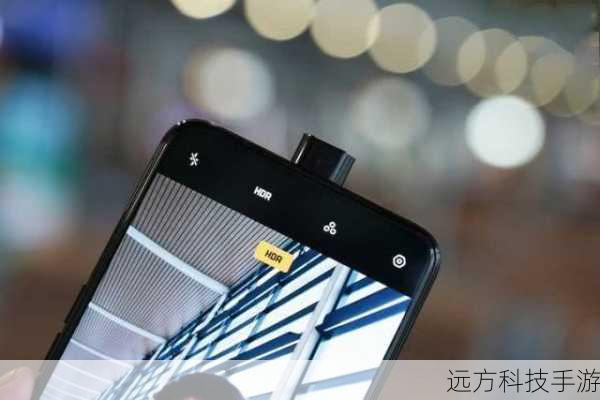 问题三:realme X 青春版的拍照功能有哪些亮点?