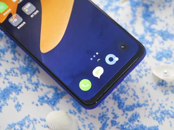 答:realme X 青春版的拍照功能亮点颇多,它配备了高像素的主摄像头和多种拍照模式,无论是日常随拍还是专业摄影都能轻松应对,该机型还具备出色的色彩还原能力和清晰的成像效果,能够让你轻松捕捉生活中的每一个美好瞬间。