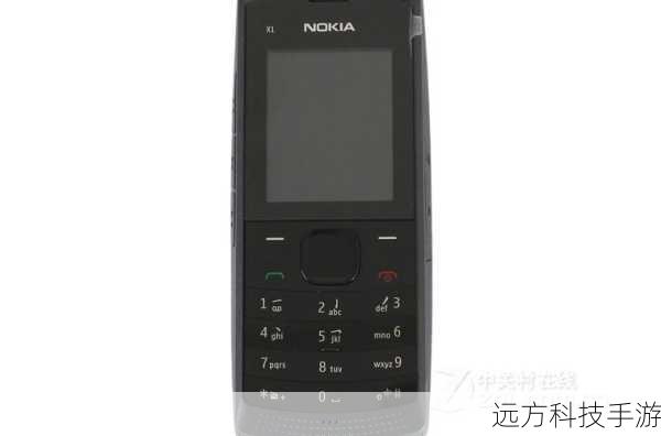 诺基亚X1-00,一眼望去,便是满满的怀旧感,它采用了经典的直板设计,没有繁复的线条,没有花哨的配色,只有那份纯粹与质朴,机身轻巧,握持感舒适,仿佛能瞬间带你穿越回那个简单而美好的时代,屏幕虽不大,但显示效果清晰,足以满足日常查看信息、拨打电话的需求。