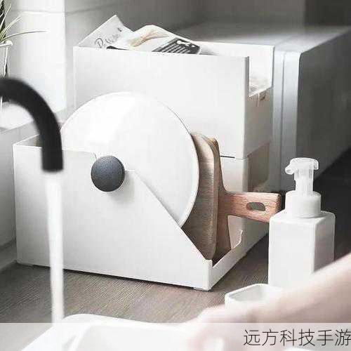 实用功能,满足日常所需
