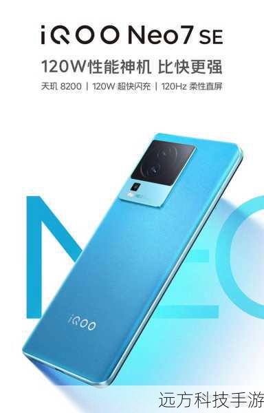 性价比之选,值得入手