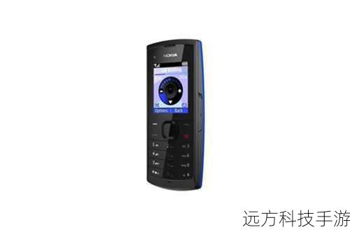 在智能手机市场琳琅满目的产品中,诺基亚X1-00以319元的超低价格,无疑成为了性价比之选,它不仅仅是一部手机,更是一种情怀的延续,一种对经典设计的致敬,对于那些追求实用、耐用、性价比高的消费者来说,诺基亚X1-00无疑是一个值得考虑的选择。