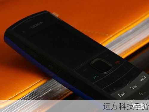 问题二:诺基亚X1-00的内存和存储空间如何?