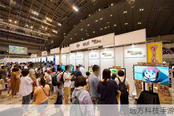 东京电玩展作为全球知名的电玩盛会,吸引着来自世界各地的游戏开发者、玩家和媒体。《刀剑神域:碎梦边境》选择在这样一个重要的平台上展示自己,充分说明了制作团队对作品的信心和期待,它将与众多优秀的游戏作品一同亮相,接受来自全球玩家的检验和评价。