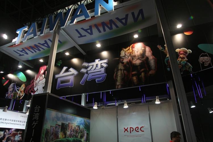 答:东京电玩展是一个极具影响力的平台,能让更多人了解到这部作品,提升其知名度和关注度,同时通过展示,可以获得玩家的反馈和建议,有助于作品的进一步完善和发展。