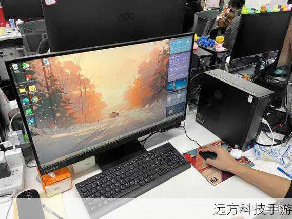 微星785GTM-E45主板，双核升级四核，打造超值装机新纪元