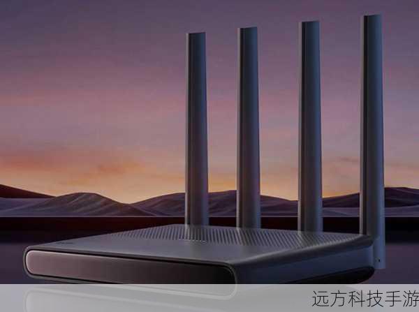 双核变四核:性价比的极致体现