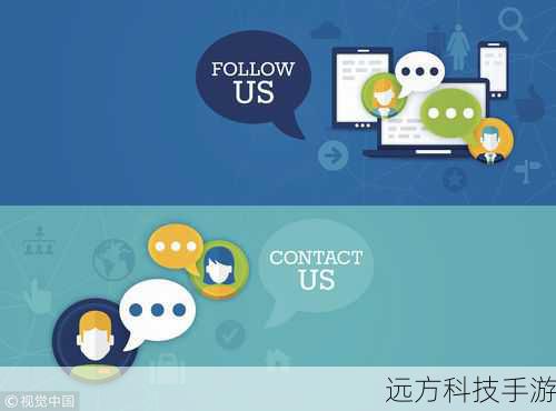 QQ备注名称创意库，趣味满满，灵感无限的昵称大全