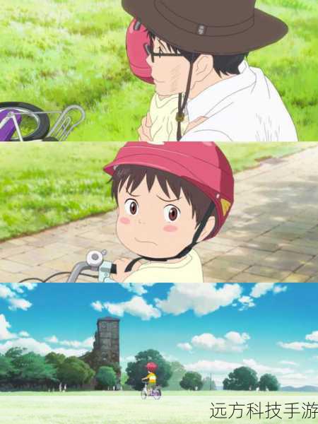 通过《异世界失格》,我们仿佛也跟随太宰治一同踏上了这段奇幻的旅程,我们感受到了异世界的奇妙与危险,也见证了太宰治的转变与成长。