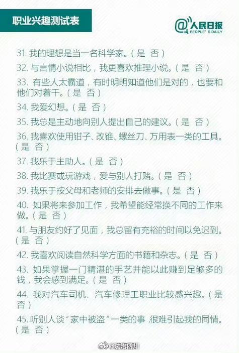 问题:如何根据自己的性格或兴趣来选择一个合适的QQ备注名称?