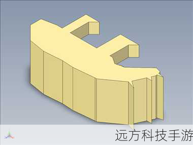 Step 1: 准备模型