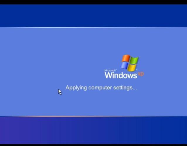 1、更新操作系统:确保你的Windows系统是最新的,可以通过Windows更新来完成。