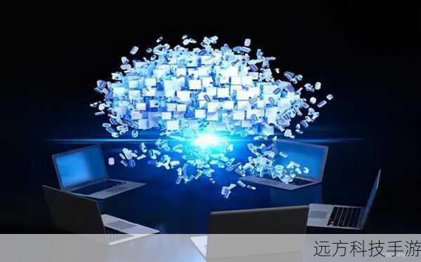 全面指南，有效方法延长硬盘寿命并确保数据安全